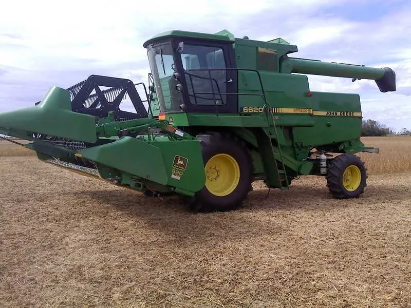 john deere 6620 titan 2 specs john deere 6620 titan 2 specs