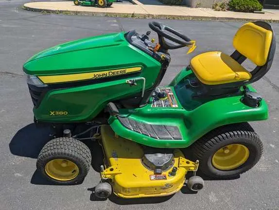 john deere 666 snowblower specs john deere 666 snowblower specs