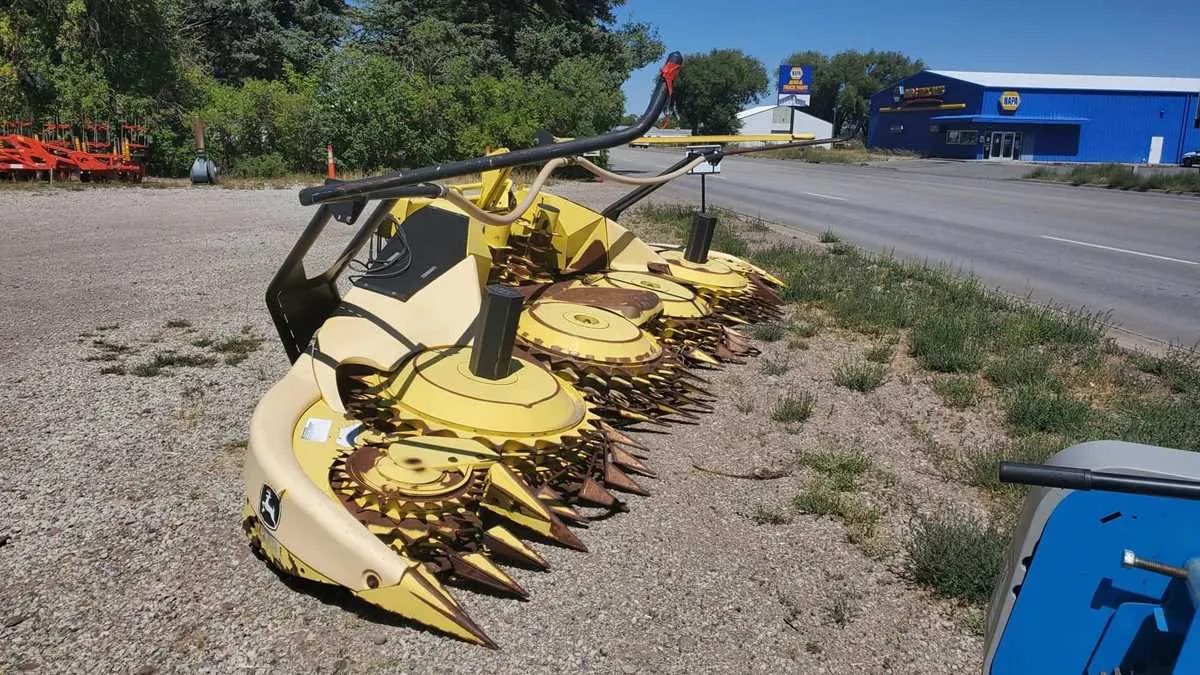 john deere 676 corn head specs john deere 676 corn head specs