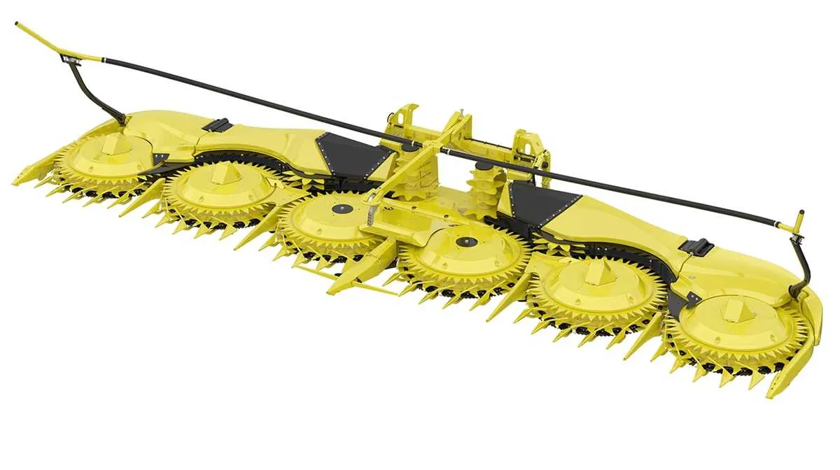 john deere 676 corn head specs john deere 676 corn head specs