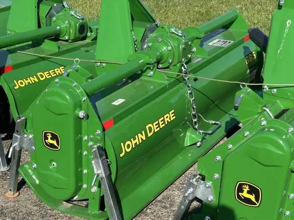 john deere 680 tiller specs john deere 680 tiller specs