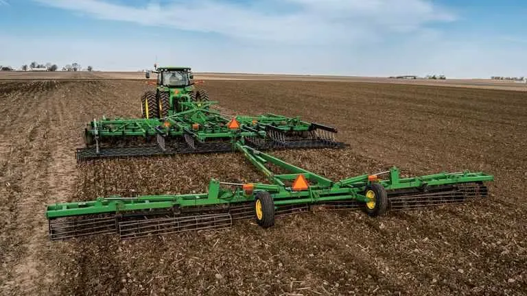 john deere 680 tiller specs john deere 680 tiller specs