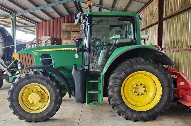 john deere 6930 spec john deere 6930 spec