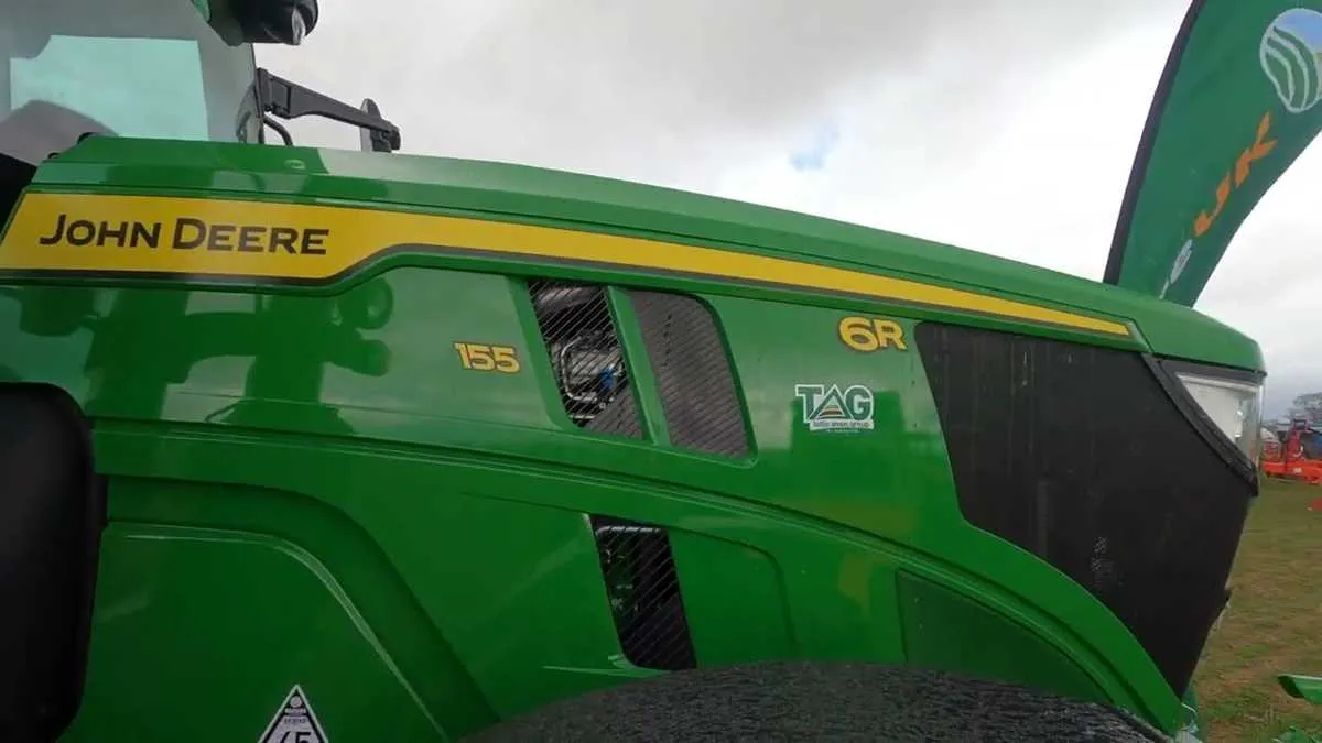 john deere 6r155 specs john deere 6r155 specs