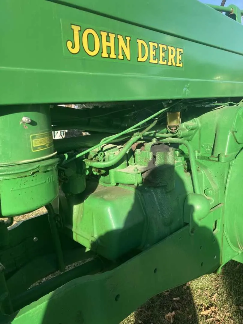 john deere 70 gas specs john deere 70 gas specs