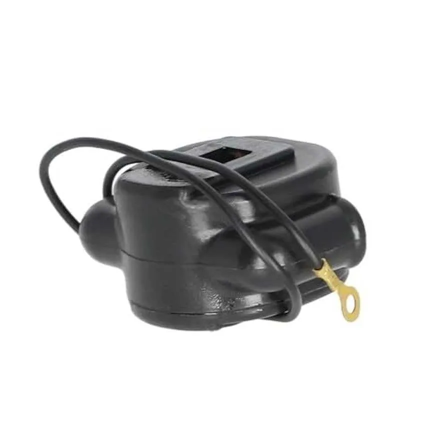 john deere 70 pony motor specs john deere 70 pony motor specs