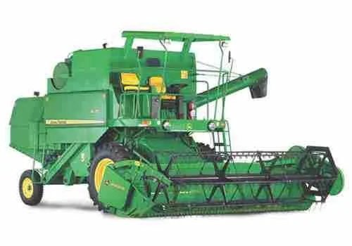 john deere 70 series combine specs john deere 70 series combine specs