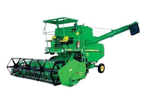 john deere 70 series combine specs john deere 70 series combine specs