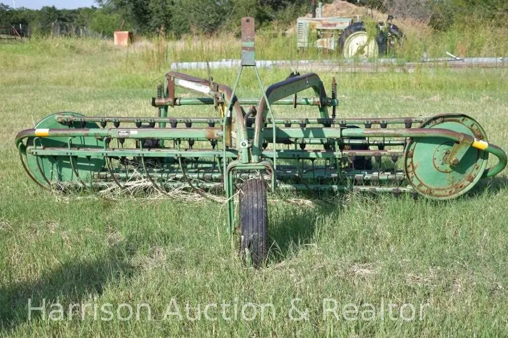 john deere 700 hay rake specs john deere 700 hay rake specs