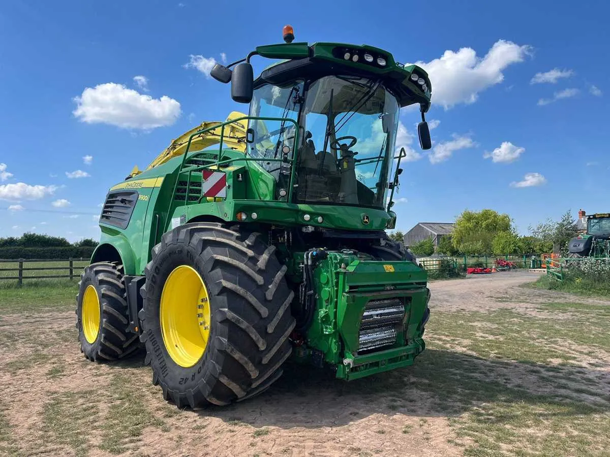 john deere 7000 series forage harvesters spec john deere 7000 series forage harvesters spec