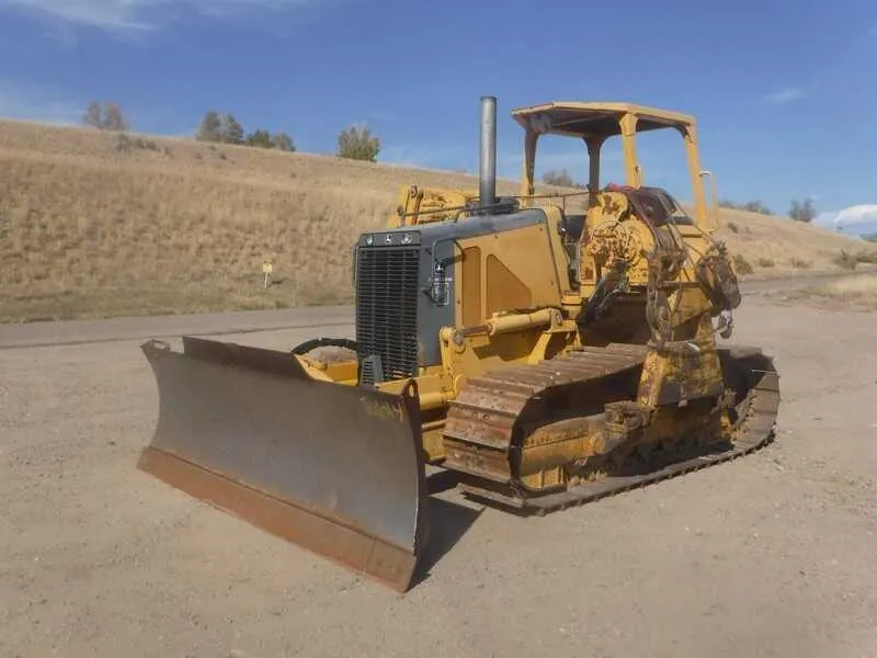 john deere 700h lgp specs john deere 700h lgp specs