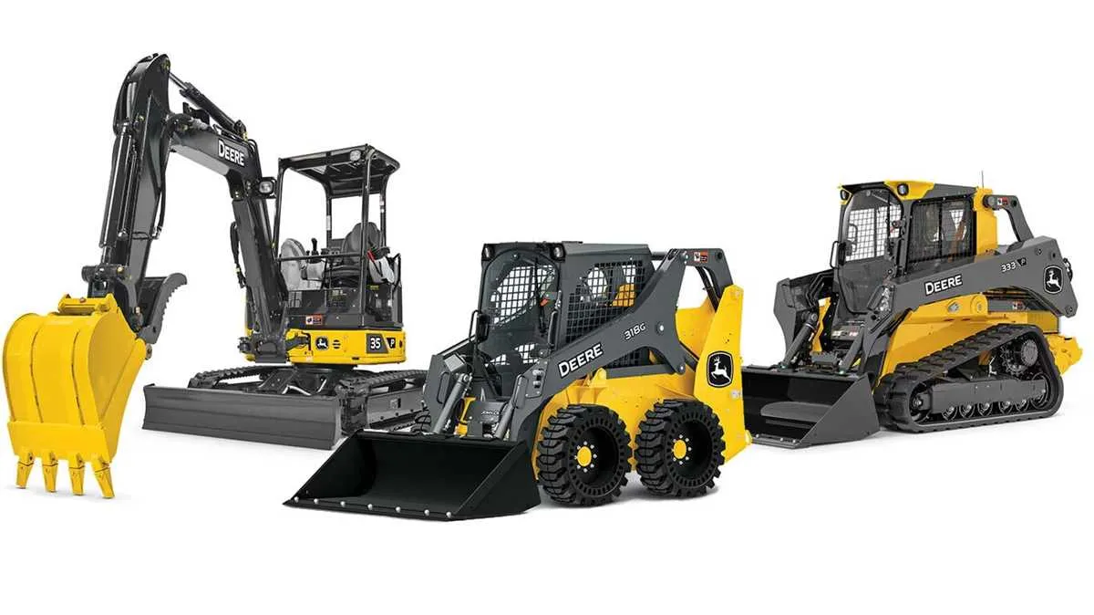 john deere 70g specs john deere 70g specs