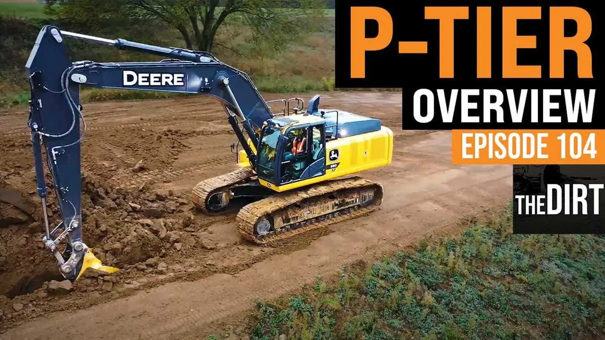 john deere 70g specs john deere 70g specs