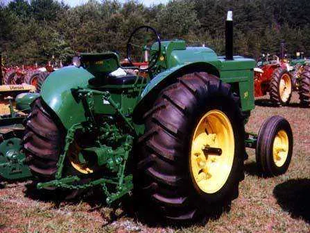 john deere 70s specs john deere 70s specs