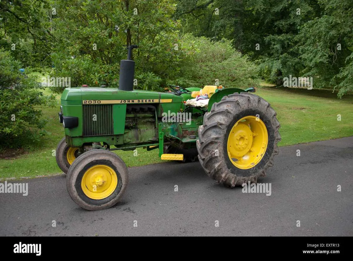 john deere 70s specs john deere 70s specs