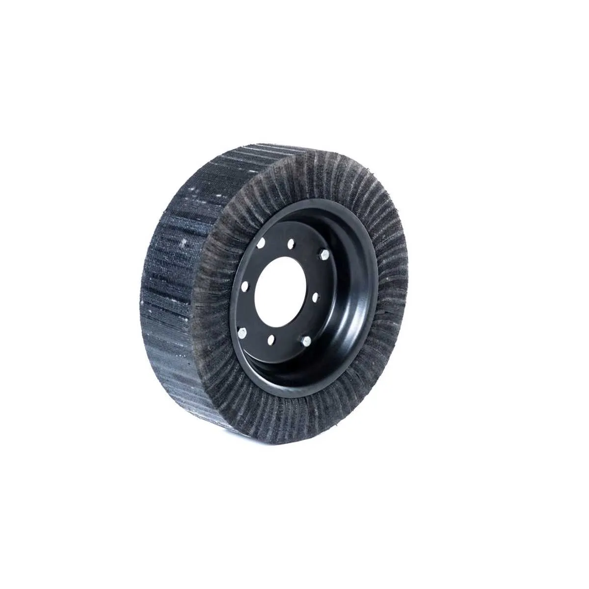 john deere 717 brush hog specs