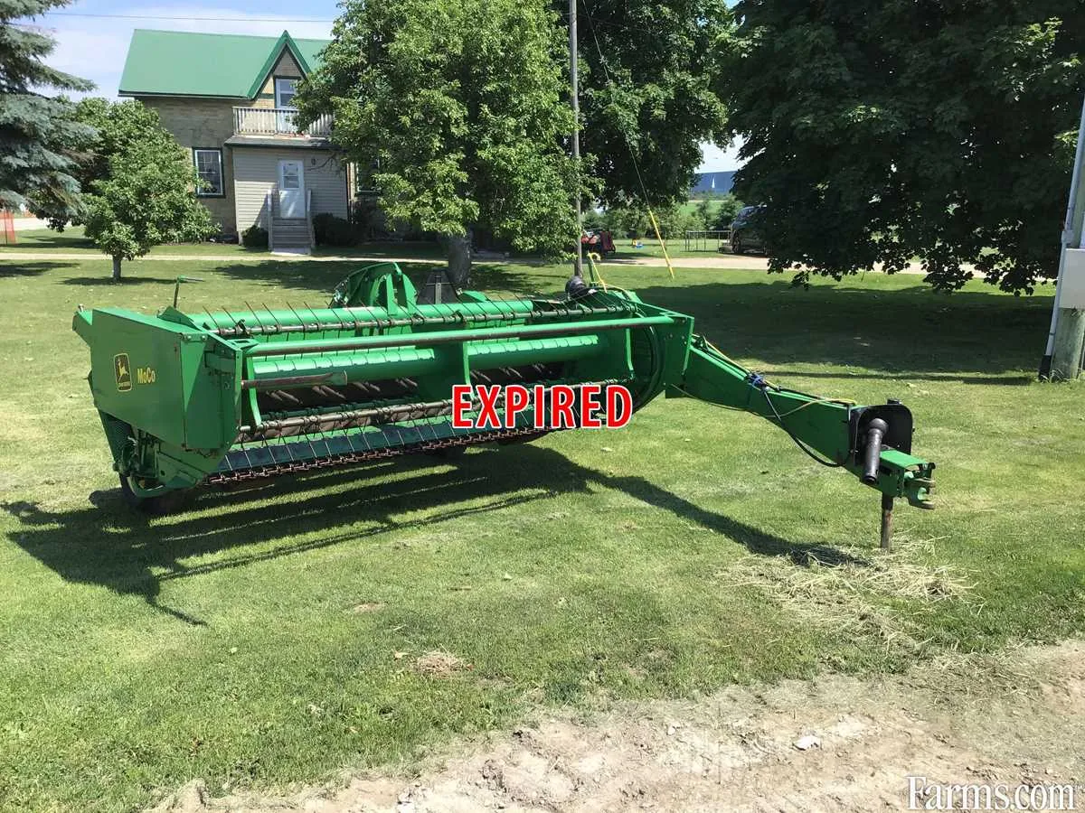 john deere 720 haybine specs john deere 720 haybine specs