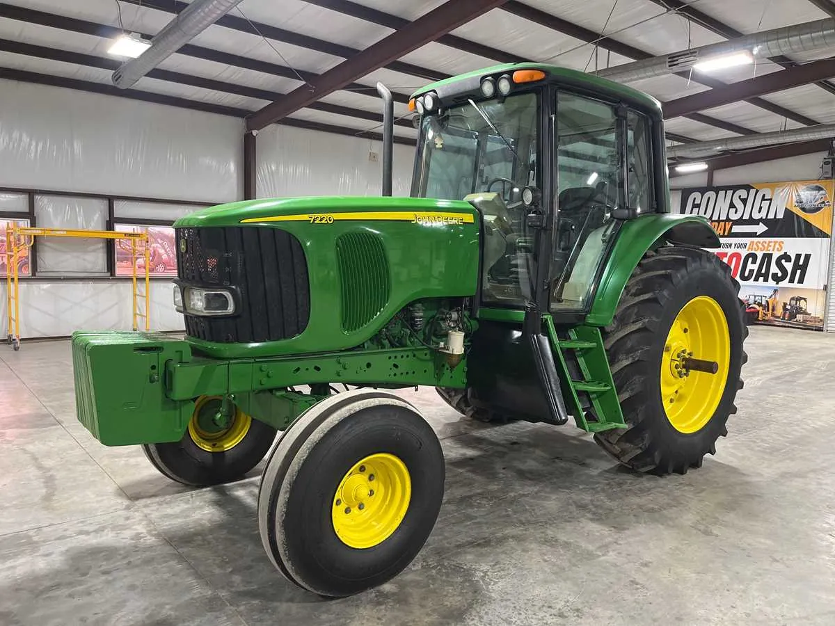 john deere 7220 specs john deere 7220 specs