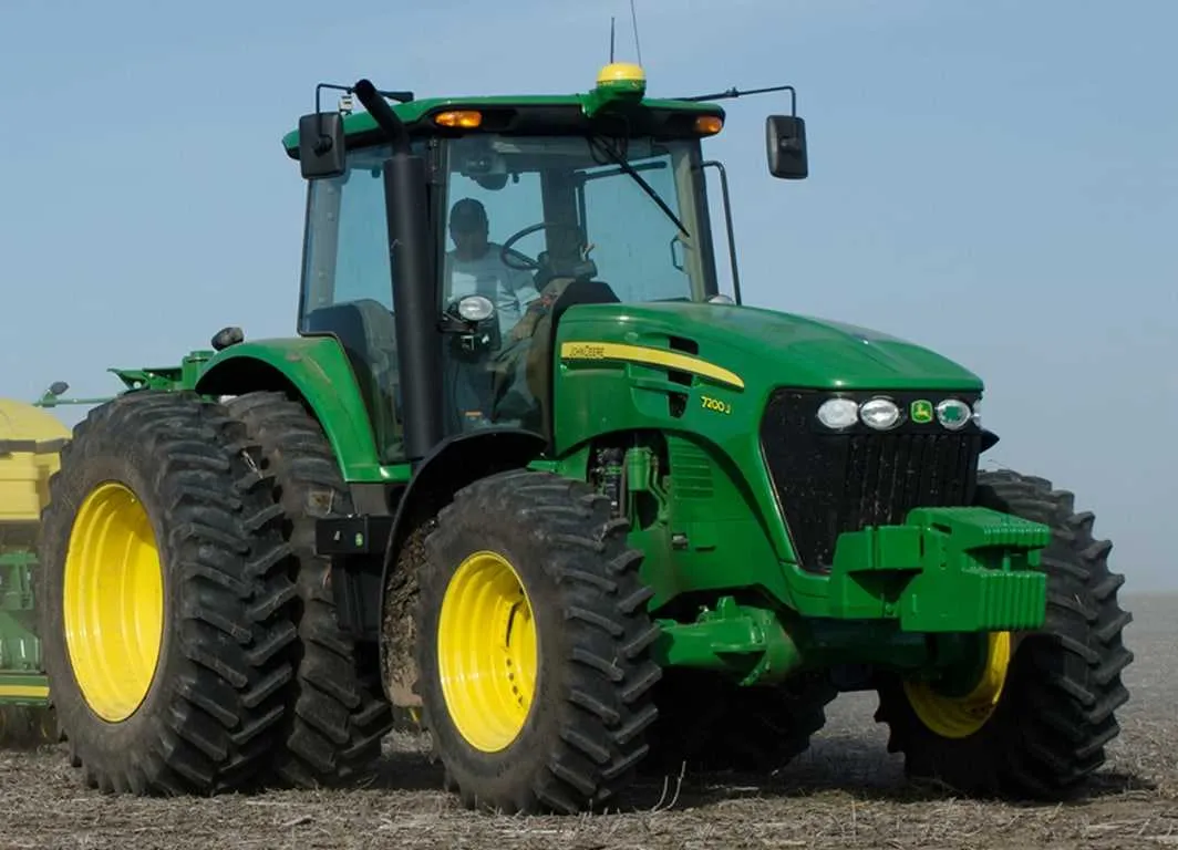 john deere 7225j specs john deere 7225j specs