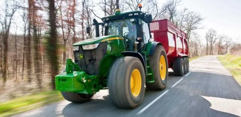 john deere 7260r specs john deere 7260r specs