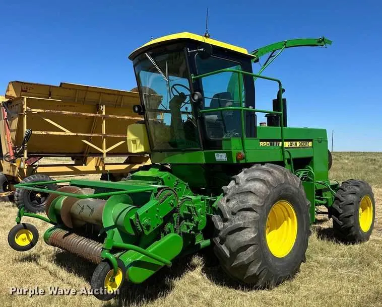 john deere 7300 chopper specs john deere 7300 chopper specs