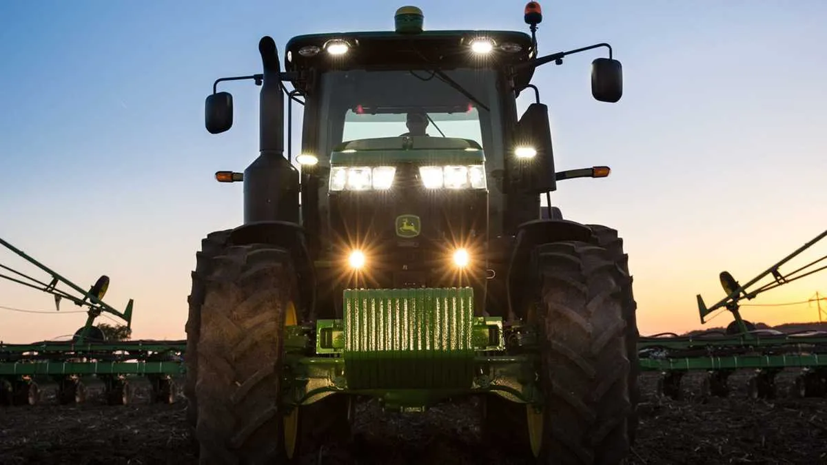 john deere 7310r specs john deere 7310r specs