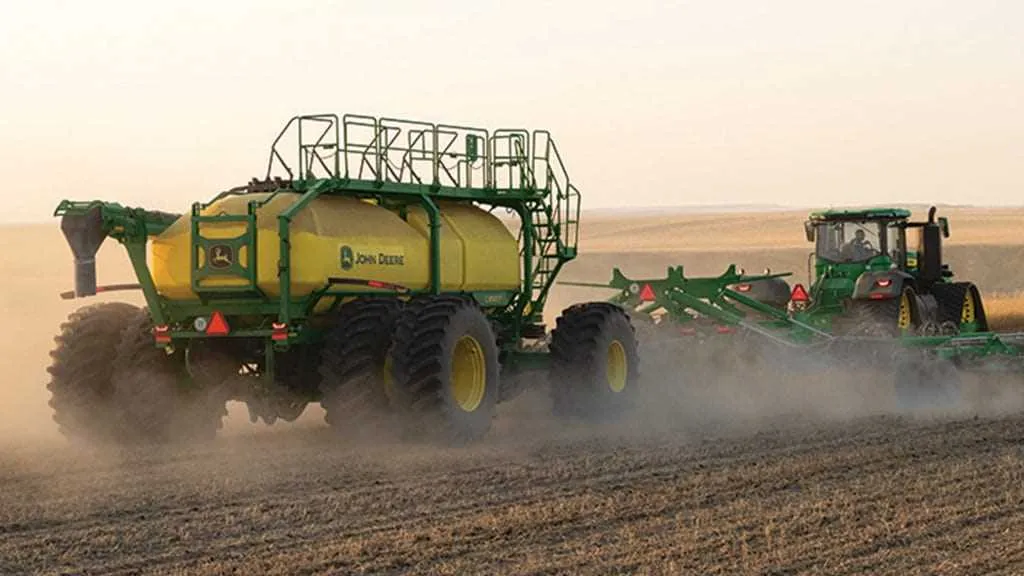 john deere 737 air drill specs john deere 737 air drill specs