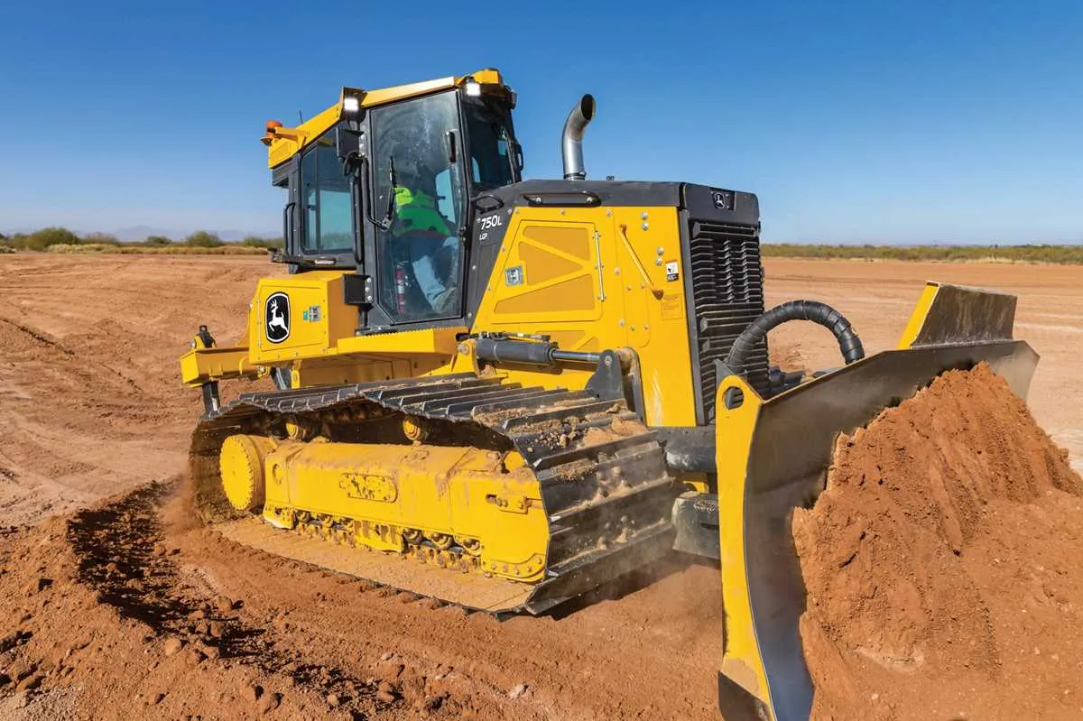 john deere 750 e specs john deere 750 e specs