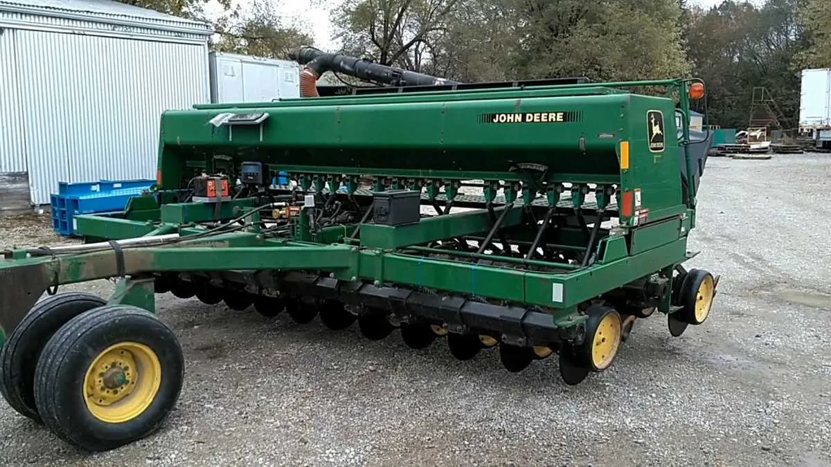 john deere 750 no till drill specs john deere 750 no till drill specs