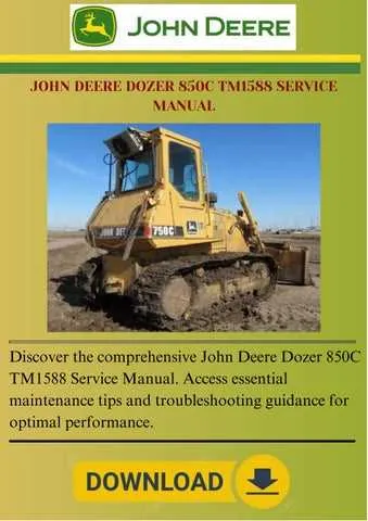 john deere 750c series 2 specs john deere 750c series 2 specs