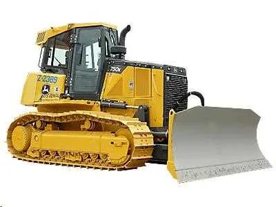 john deere 750k dozer specs john deere 750k dozer specs