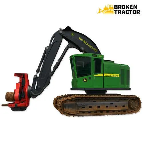 john deere 753j feller buncher specs john deere 753j feller buncher specs