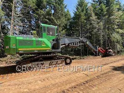 john deere 753jh specs