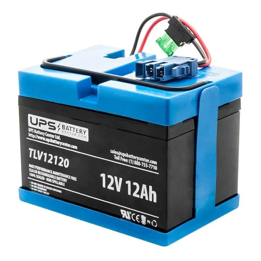 john deere 755 battery specs john deere 755 battery specs