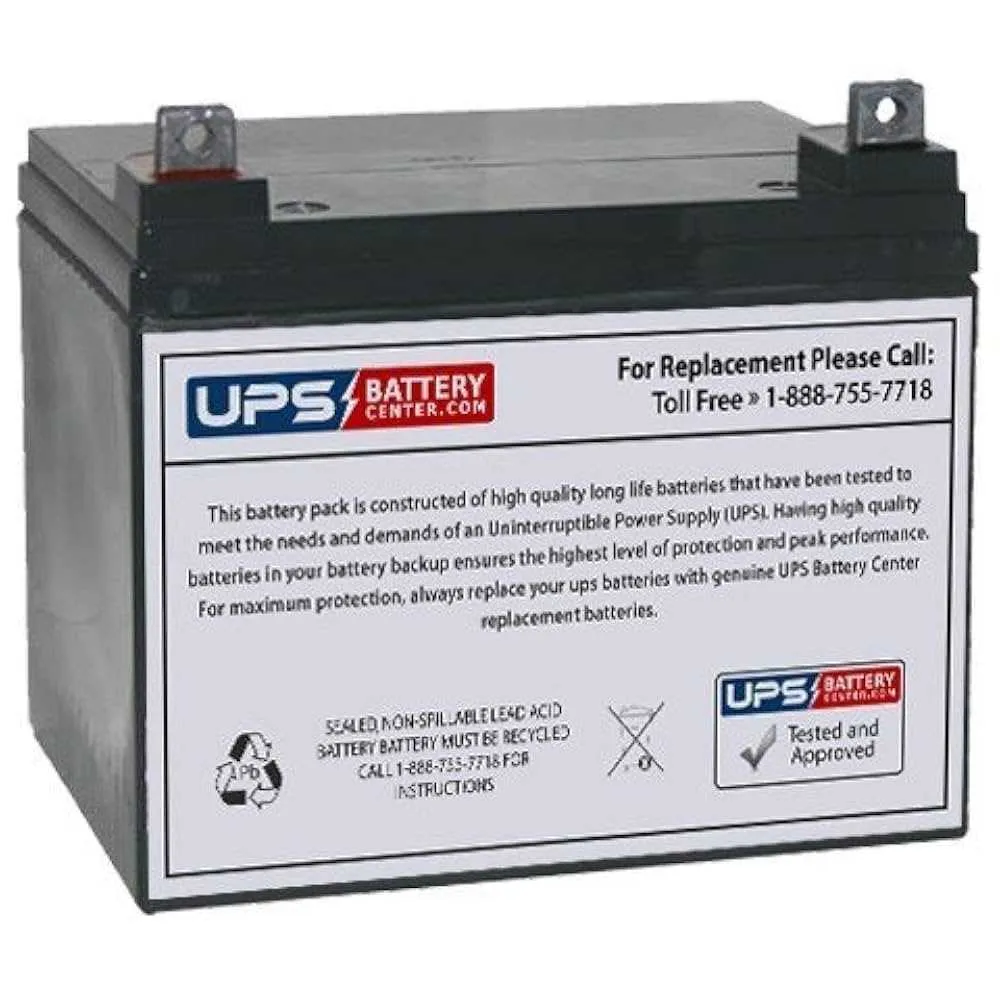 john deere 755 battery specs john deere 755 battery specs