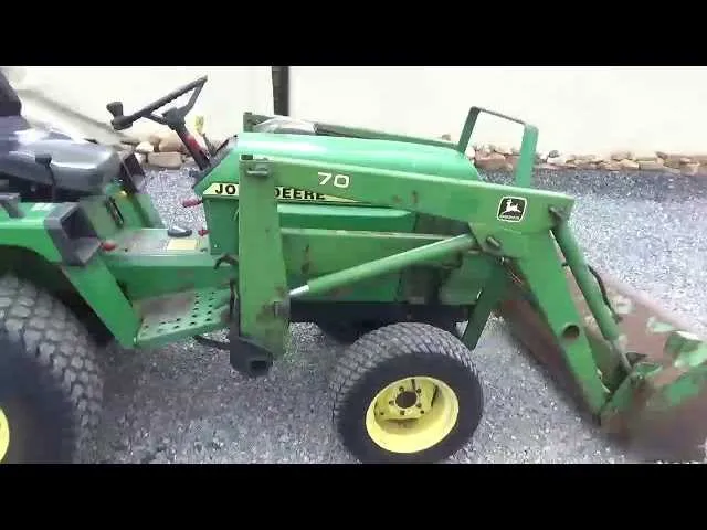john deere 755 loader specs john deere 755 loader specs
