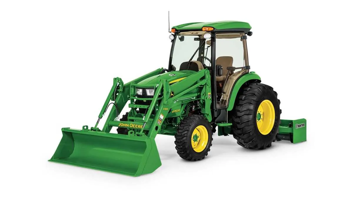 john deere 755 loader specs john deere 755 loader specs