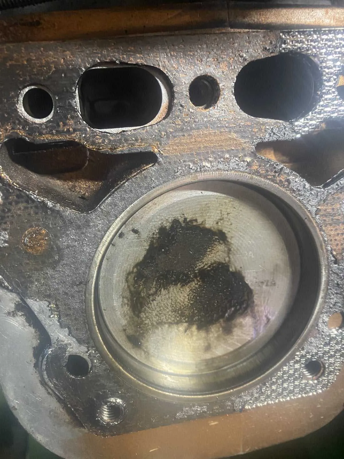 john deere 757 cylinder head torque specs john deere 757 cylinder head torque specs