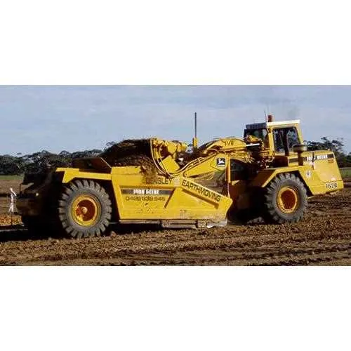 john deere 762b specs john deere 762b specs