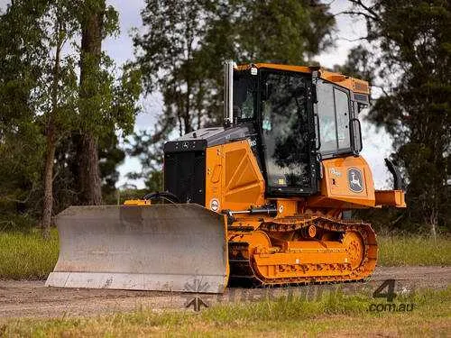 john deere 770b specs john deere 770b specs
