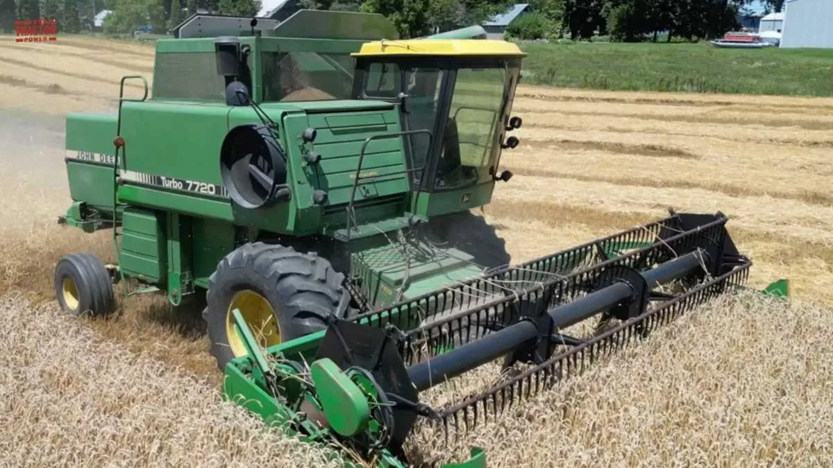 john deere 7720 tractor specs john deere 7720 tractor specs