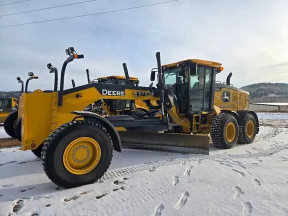 john deere 772g shipping specs john deere 772g shipping specs