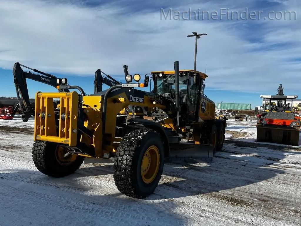 john deere 772g shipping specs john deere 772g shipping specs