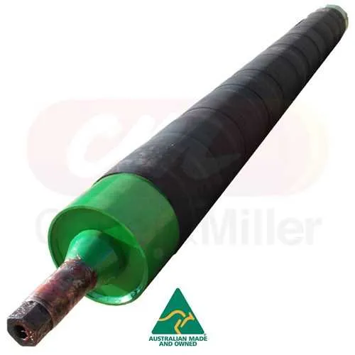 john deere 7760 cotton picker specs