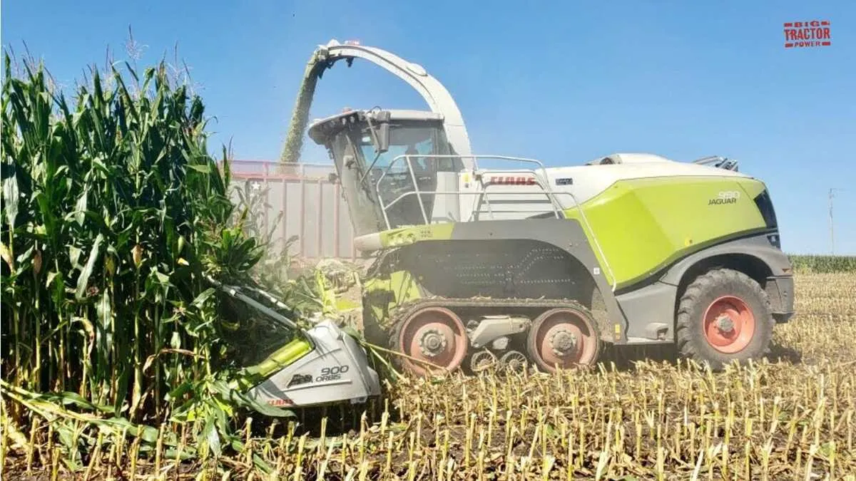 john deere 7780 forage harvester specs john deere 7780 forage harvester specs