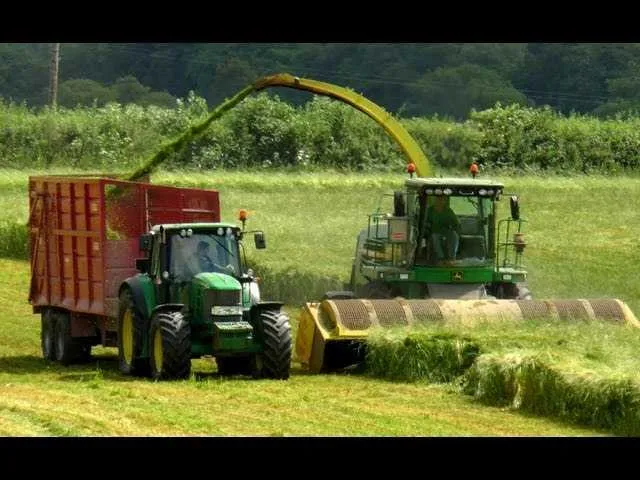 john deere 7850 chopper specs john deere 7850 chopper specs