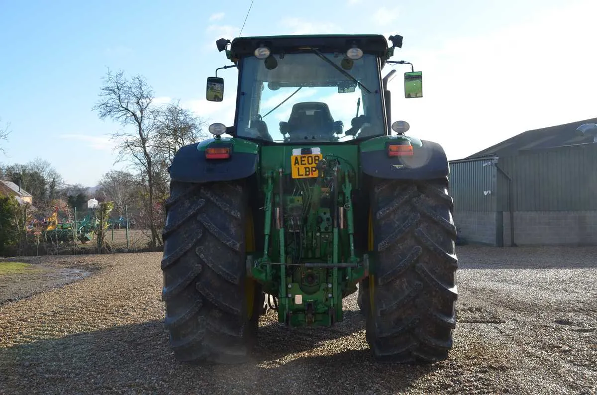 john deere 7930 tractor specs john deere 7930 tractor specs