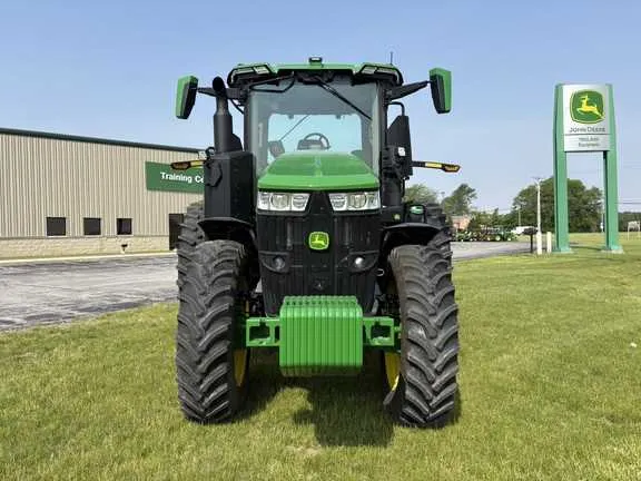 john deere 7r 230 specs john deere 7r 230 specs