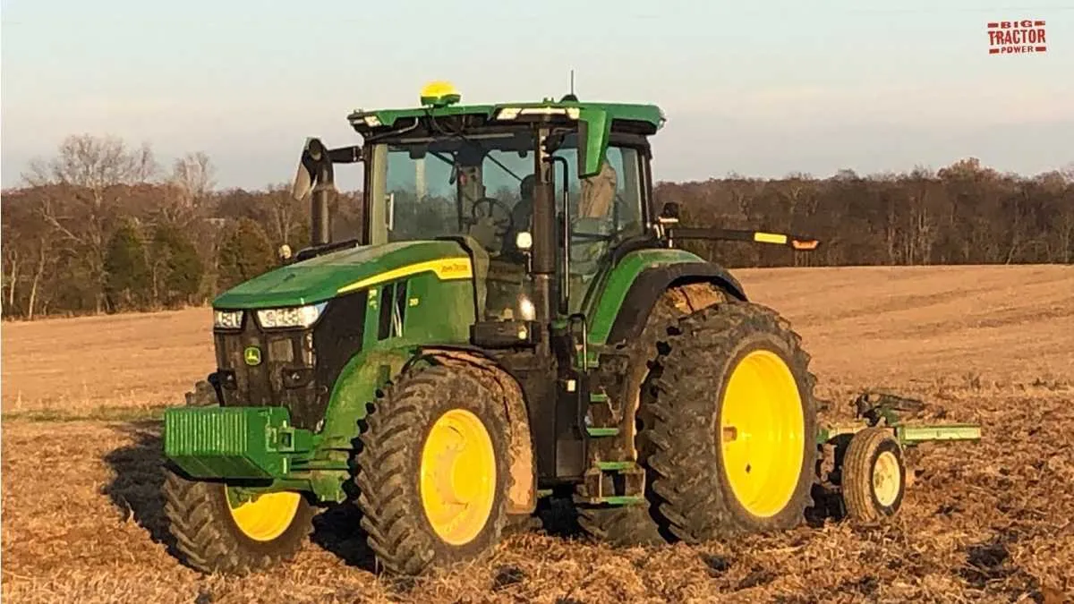 john deere 7r 230 specs john deere 7r 230 specs