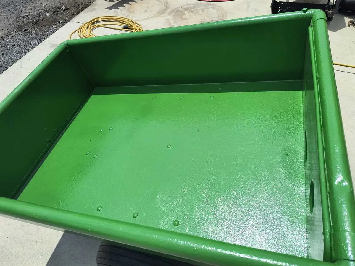 john deere 80 cart specs john deere 80 cart specs